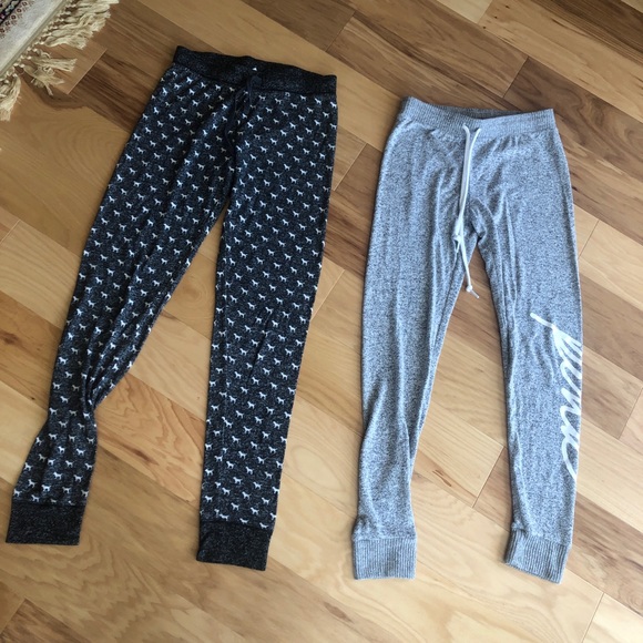 PINK Victoria's Secret Other - PINK Loungewear